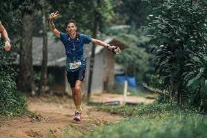 BIB: 
                            <button type="button" onclick="openModal(25629908)" class="btn btn-primary btn-sm float-right btn-popup" data-toggle="modal" data-target=".modal-high-quality">
                        <i class="fas fa-shopping-cart"></i> Add to Cart
                    </button>
                                            <button type="button" onclick="isThisMe(25629908, true)" class="btn btn-success btn-sm float-right btn-popup btn-isme hidden" data-toggle="tooltip" data-placement="bottom" title="นี่คือรูปของคุณใช่ไหม คลิกที่นี่เพื่อเอาเข้าอัลบั้ม">
                        <i class="fas fa-plus"></i> Add to album
                    </button>
                    <button type="button" onclick="isThisMe(25629908, false)" class="btn btn-warning btn-sm float-right btn-popup btn-isnotme hidden">
                        <i class="fas fa-ban"></i> Remove from album
                    </button>